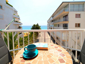 Apartment Santa Cruz, Altea
